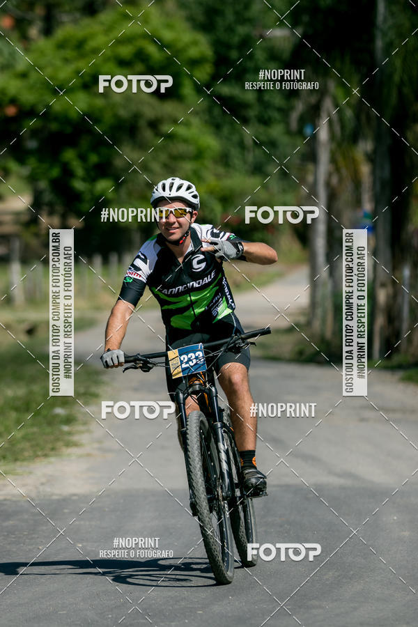 Acquista le foto dell'eventoDesafio dos ventos MTB in Fotop