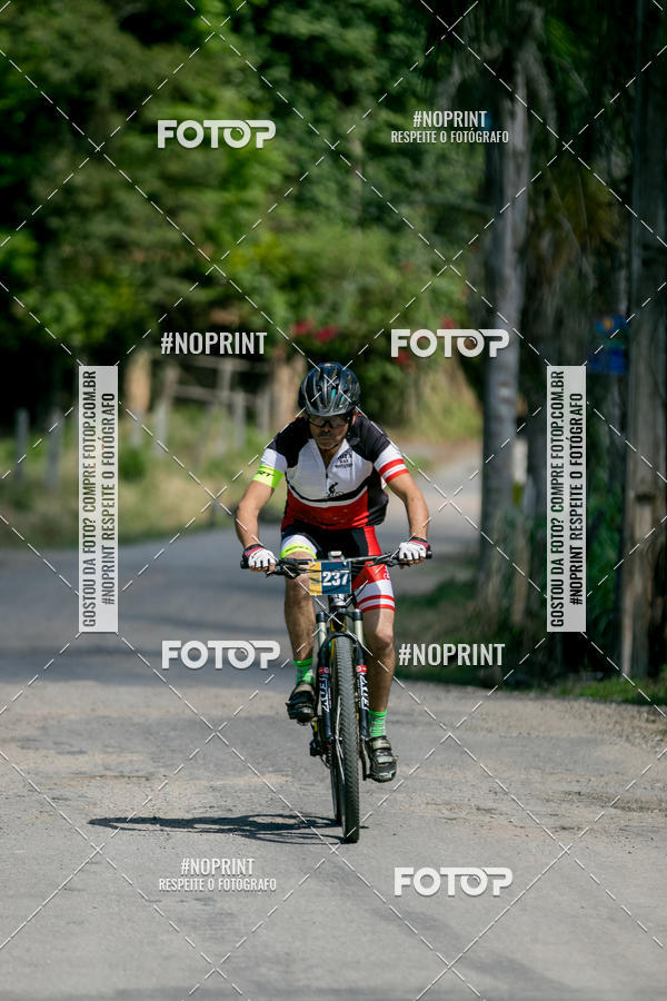Acquista le foto dell'eventoDesafio dos ventos MTB in Fotop