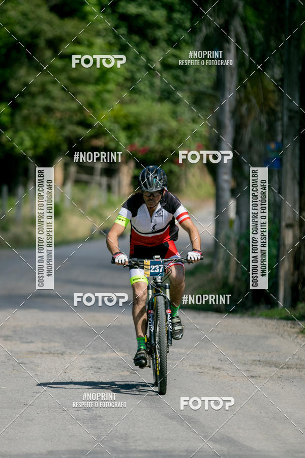 Acquista le foto dell'eventoDesafio dos ventos MTB in Fotop