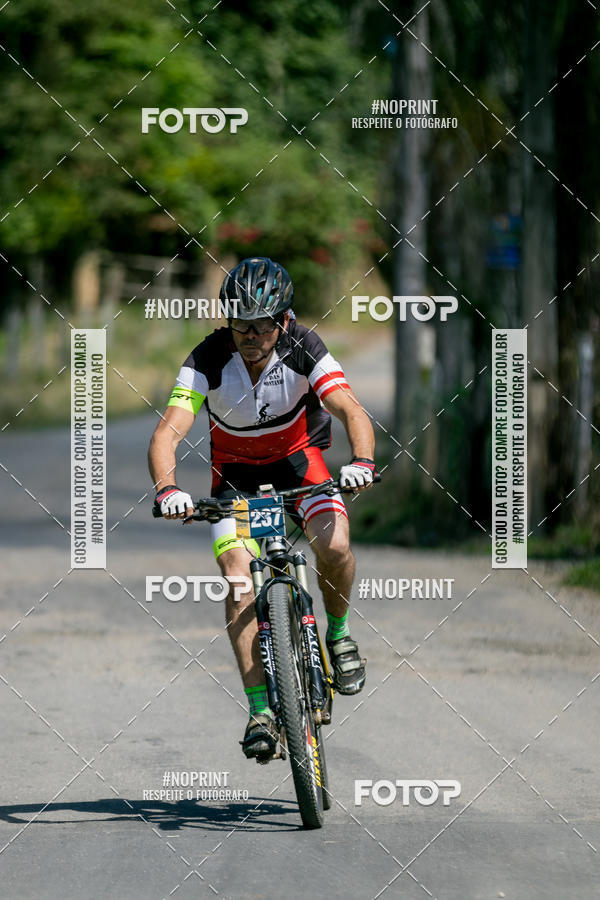 Acquista le foto dell'eventoDesafio dos ventos MTB in Fotop