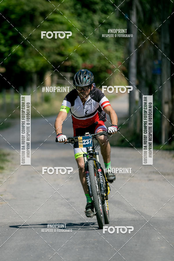 Acquista le foto dell'eventoDesafio dos ventos MTB in Fotop