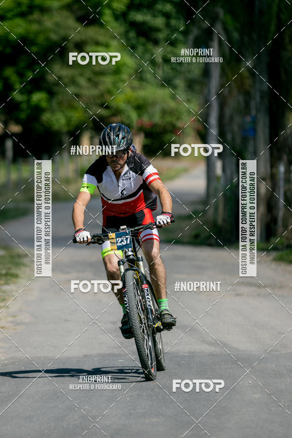 Acquista le foto dell'eventoDesafio dos ventos MTB in Fotop