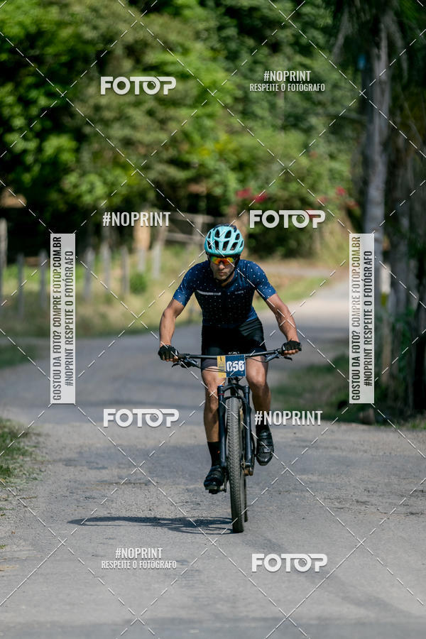 Acquista le foto dell'eventoDesafio dos ventos MTB in Fotop