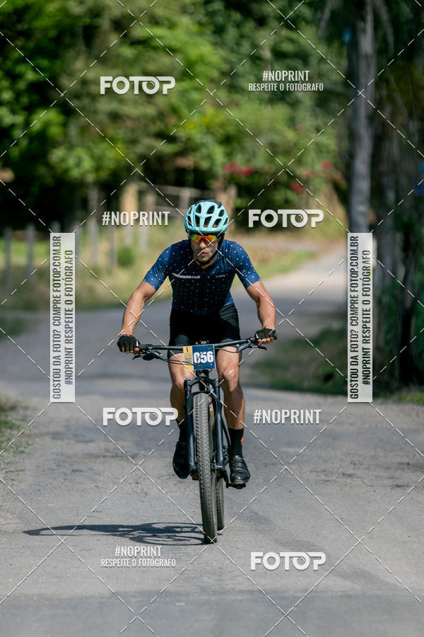Acquista le foto dell'eventoDesafio dos ventos MTB in Fotop