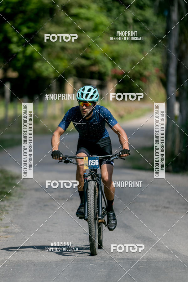 Acquista le foto dell'eventoDesafio dos ventos MTB in Fotop
