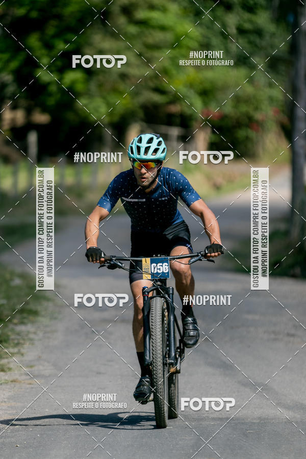 Acquista le foto dell'eventoDesafio dos ventos MTB in Fotop