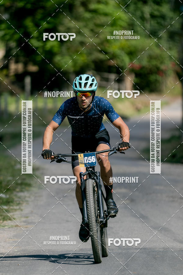 Acquista le foto dell'eventoDesafio dos ventos MTB in Fotop