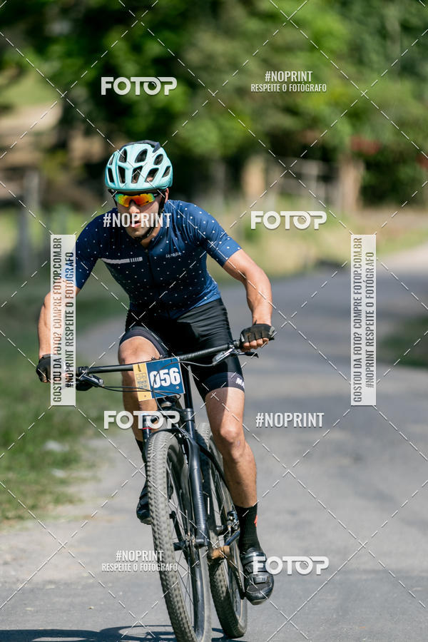 Acquista le foto dell'eventoDesafio dos ventos MTB in Fotop