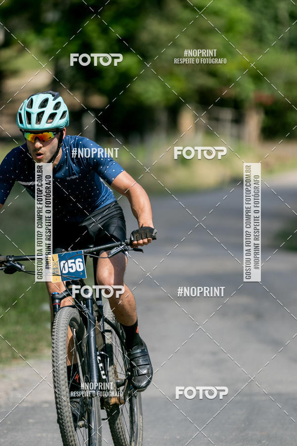 Acquista le foto dell'eventoDesafio dos ventos MTB in Fotop