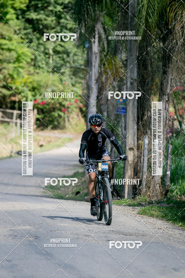 Acquista le foto dell'eventoDesafio dos ventos MTB in Fotop