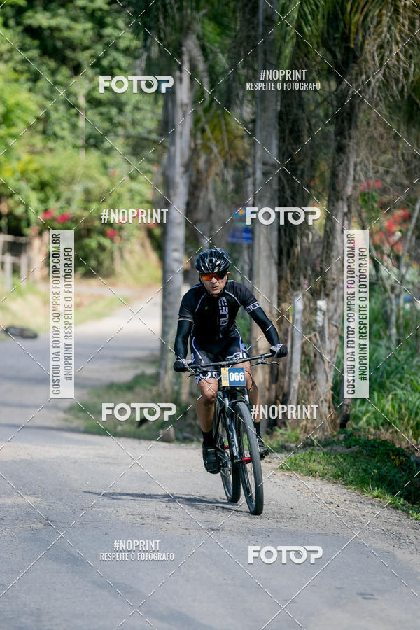 Acquista le foto dell'eventoDesafio dos ventos MTB in Fotop