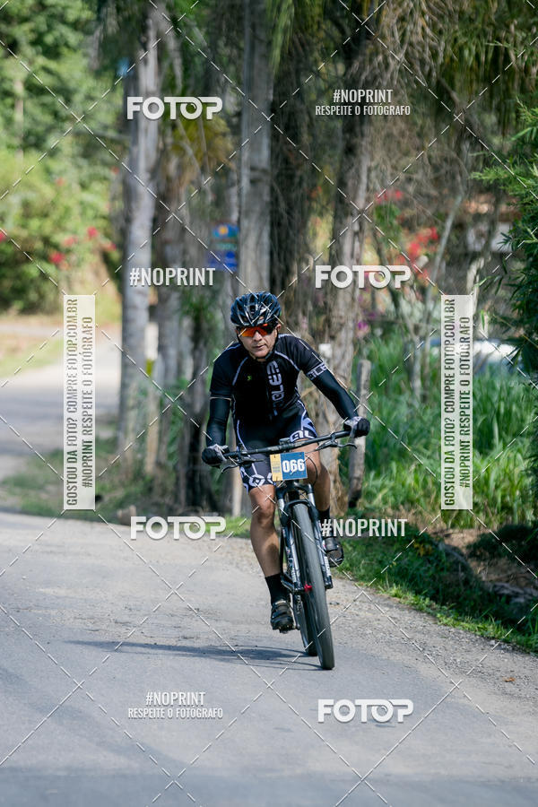 Acquista le foto dell'eventoDesafio dos ventos MTB in Fotop