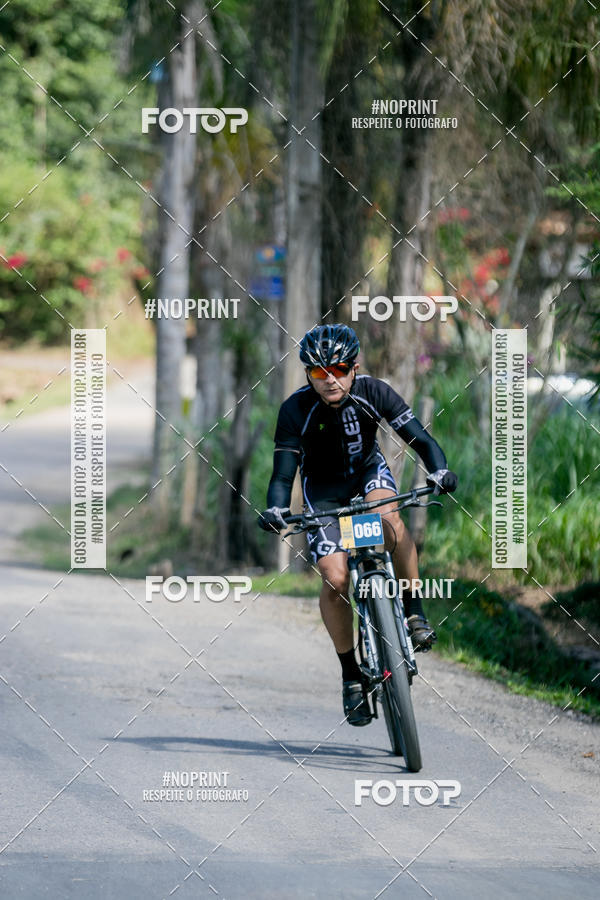 Acquista le foto dell'eventoDesafio dos ventos MTB in Fotop