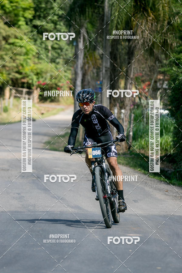 Acquista le foto dell'eventoDesafio dos ventos MTB in Fotop
