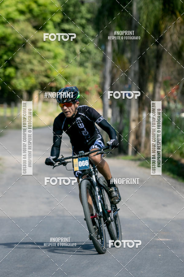 Acquista le foto dell'eventoDesafio dos ventos MTB in Fotop