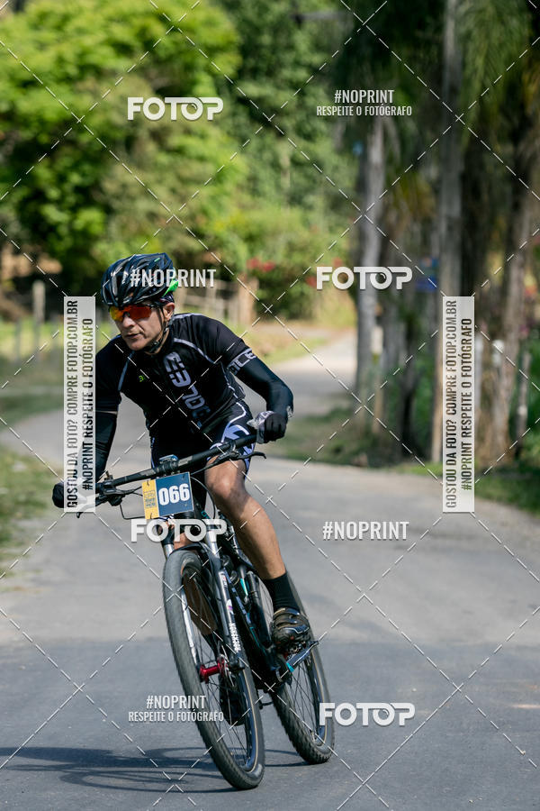Acquista le foto dell'eventoDesafio dos ventos MTB in Fotop