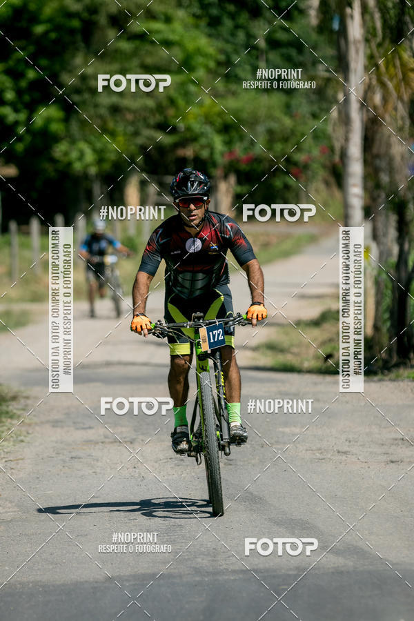 Acquista le foto dell'eventoDesafio dos ventos MTB in Fotop