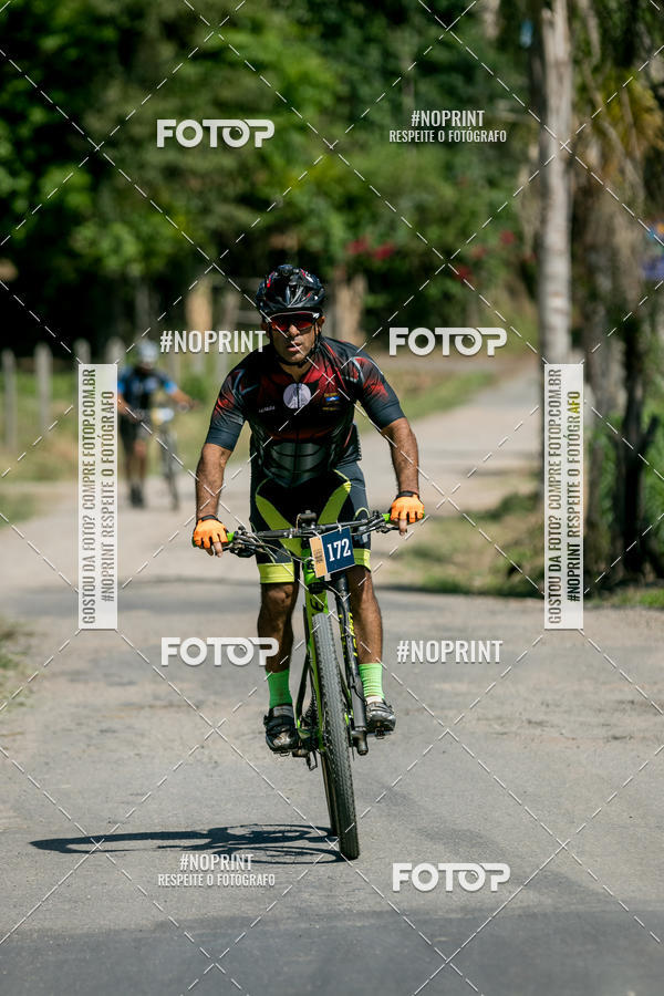 Acquista le foto dell'eventoDesafio dos ventos MTB in Fotop