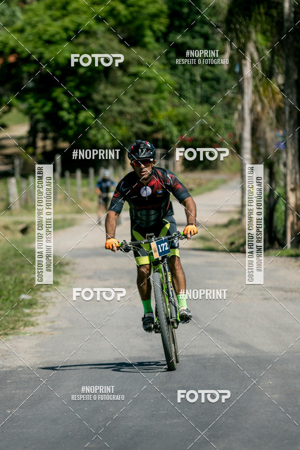 Acquista le foto dell'eventoDesafio dos ventos MTB in Fotop