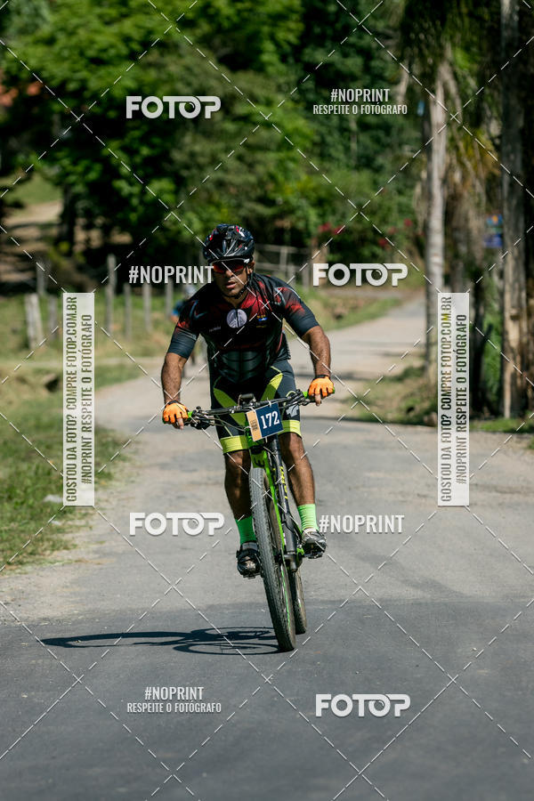 Acquista le foto dell'eventoDesafio dos ventos MTB in Fotop