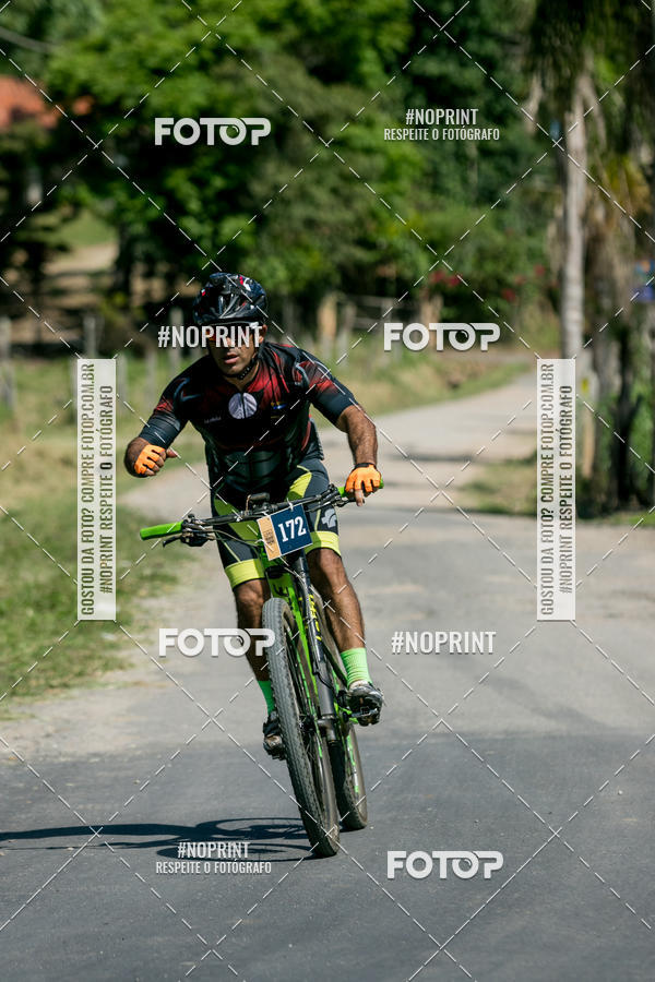 Acquista le foto dell'eventoDesafio dos ventos MTB in Fotop