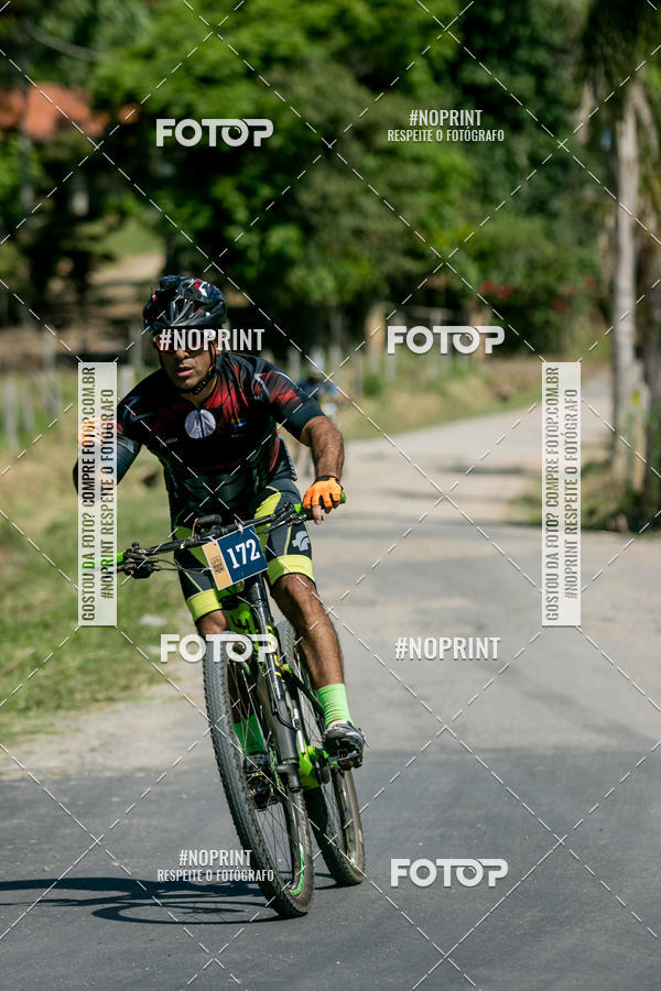 Acquista le foto dell'eventoDesafio dos ventos MTB in Fotop
