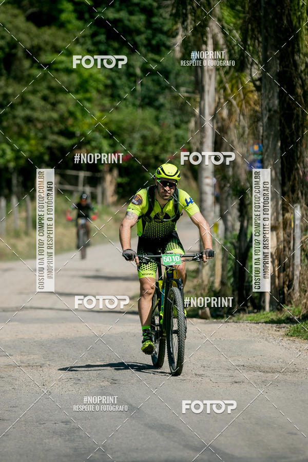 Acquista le foto dell'eventoDesafio dos ventos MTB in Fotop