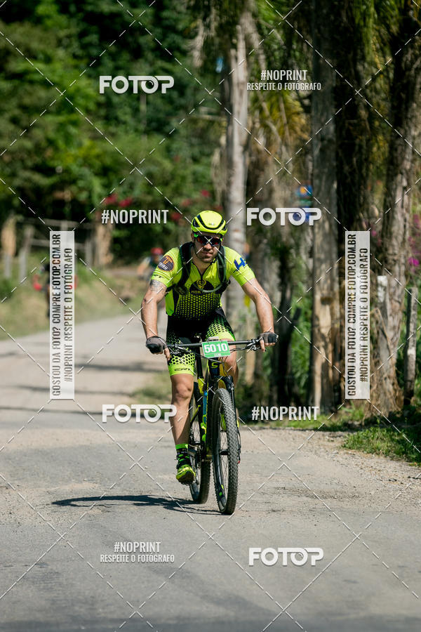 Acquista le foto dell'eventoDesafio dos ventos MTB in Fotop