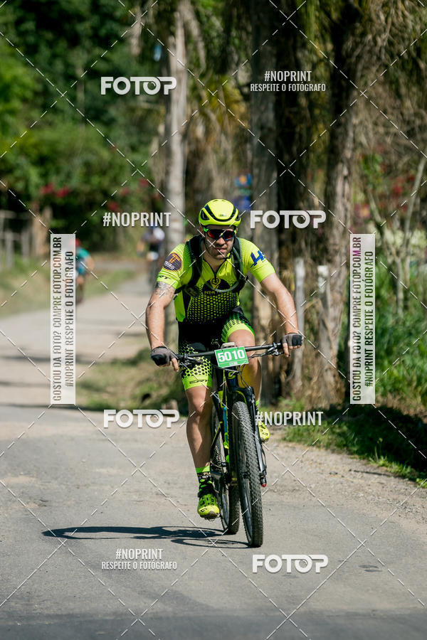 Acquista le foto dell'eventoDesafio dos ventos MTB in Fotop