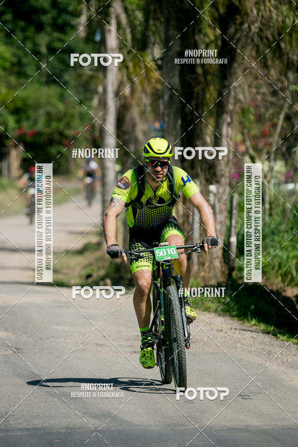 Acquista le foto dell'eventoDesafio dos ventos MTB in Fotop