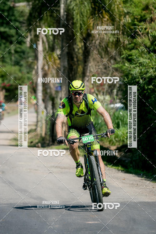Acquista le foto dell'eventoDesafio dos ventos MTB in Fotop