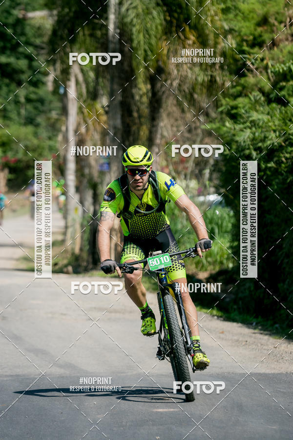 Acquista le foto dell'eventoDesafio dos ventos MTB in Fotop