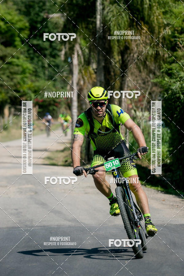 Acquista le foto dell'eventoDesafio dos ventos MTB in Fotop