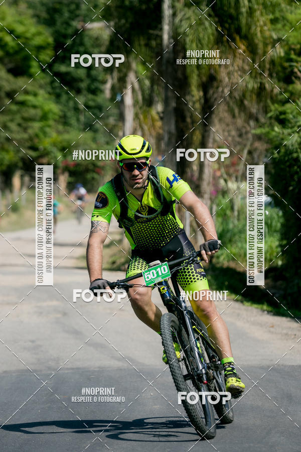 Acquista le foto dell'eventoDesafio dos ventos MTB in Fotop