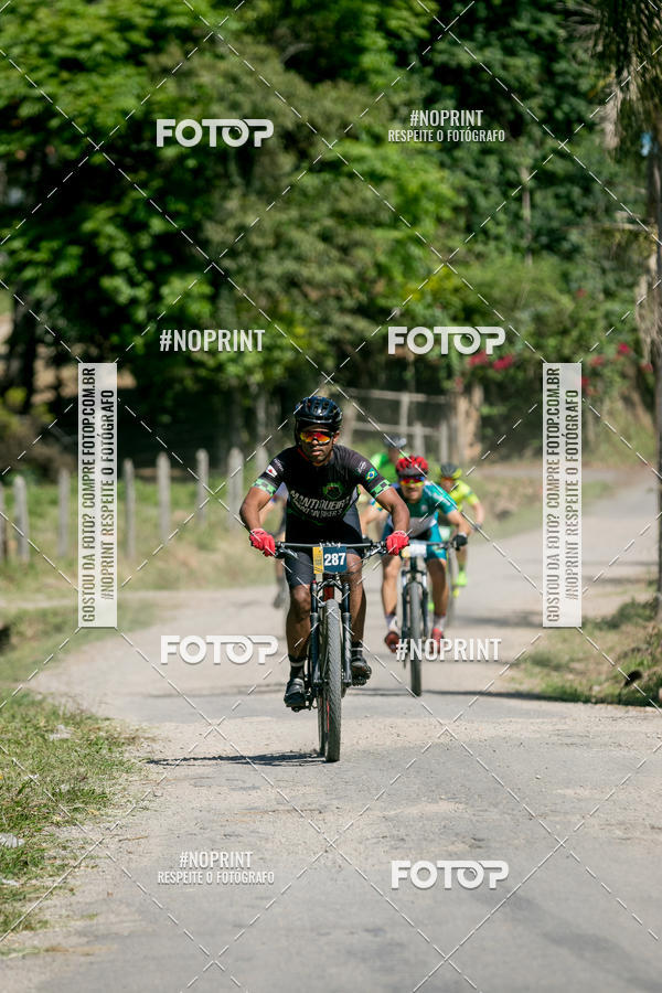 Acquista le foto dell'eventoDesafio dos ventos MTB in Fotop