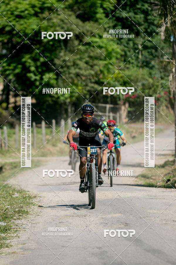 Acquista le foto dell'eventoDesafio dos ventos MTB in Fotop