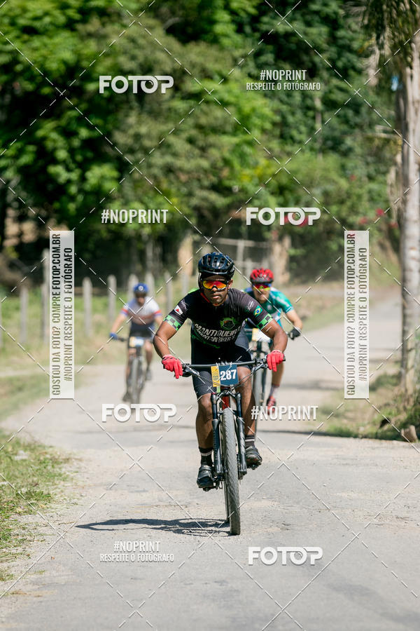 Acquista le foto dell'eventoDesafio dos ventos MTB in Fotop