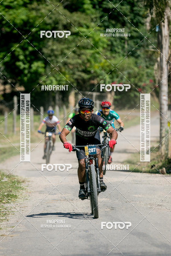 Acquista le foto dell'eventoDesafio dos ventos MTB in Fotop