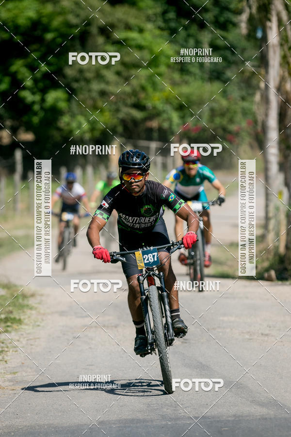 Acquista le foto dell'eventoDesafio dos ventos MTB in Fotop
