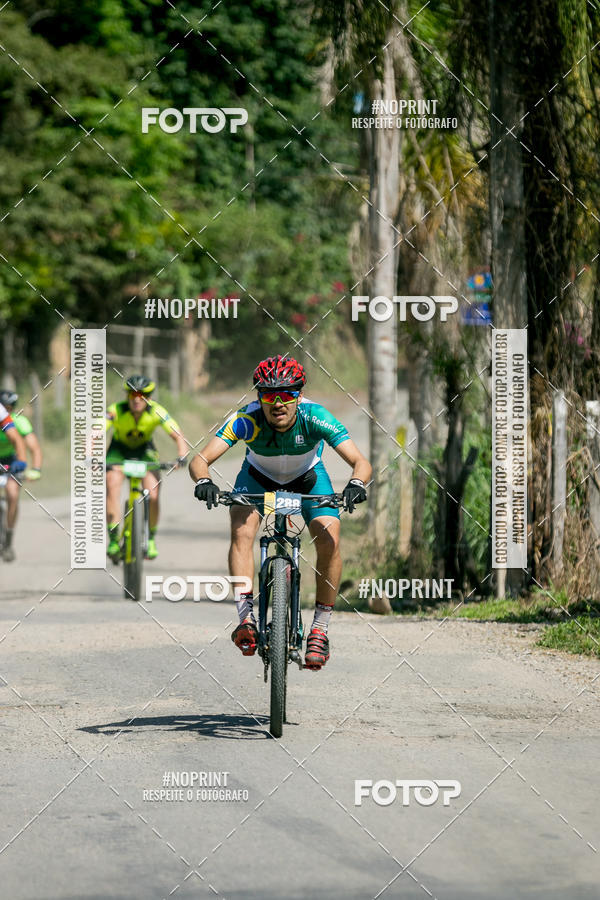 Acquista le foto dell'eventoDesafio dos ventos MTB in Fotop