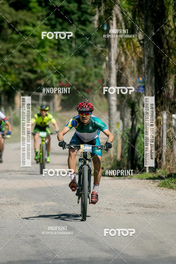 Acquista le foto dell'eventoDesafio dos ventos MTB in Fotop