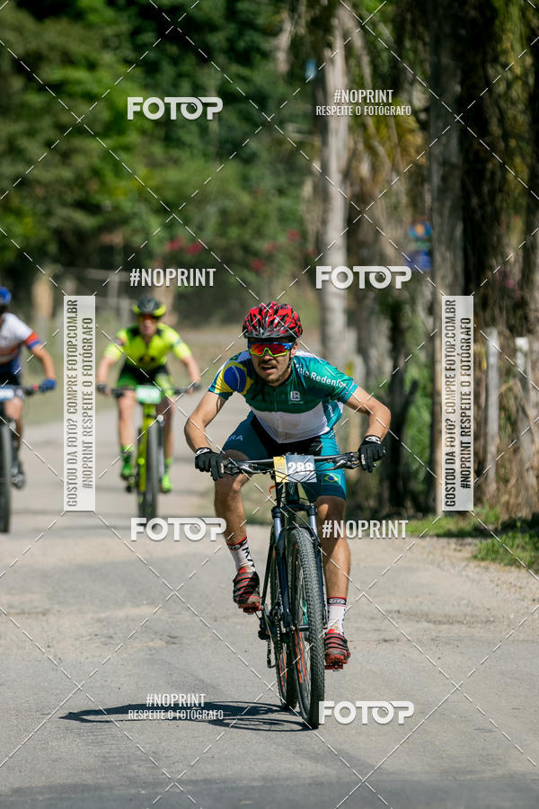 Acquista le foto dell'eventoDesafio dos ventos MTB in Fotop