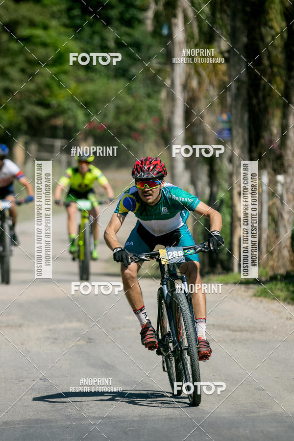Acquista le foto dell'eventoDesafio dos ventos MTB in Fotop