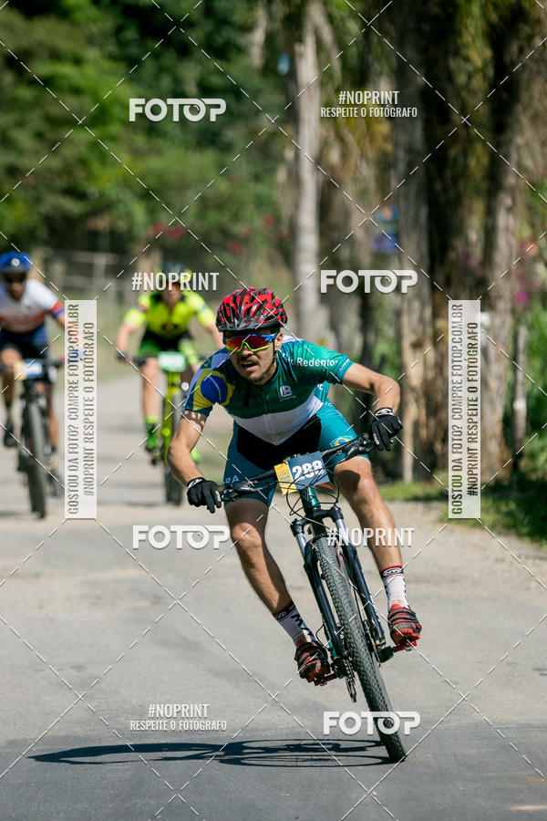 Acquista le foto dell'eventoDesafio dos ventos MTB in Fotop