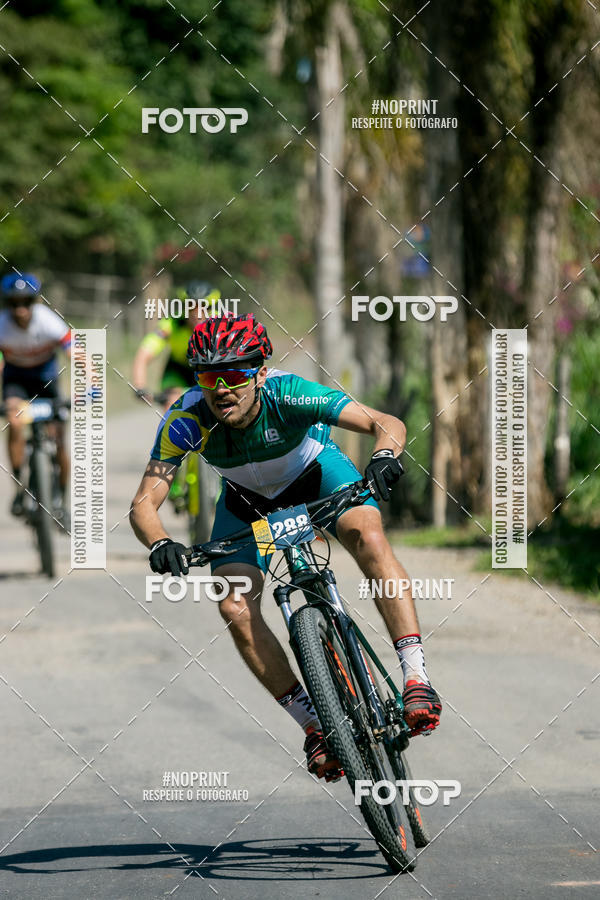 Acquista le foto dell'eventoDesafio dos ventos MTB in Fotop