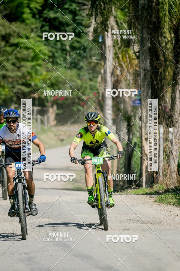 Acquista le foto dell'eventoDesafio dos ventos MTB in Fotop