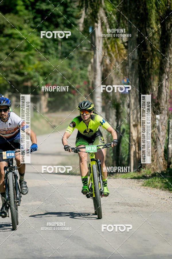 Acquista le foto dell'eventoDesafio dos ventos MTB in Fotop