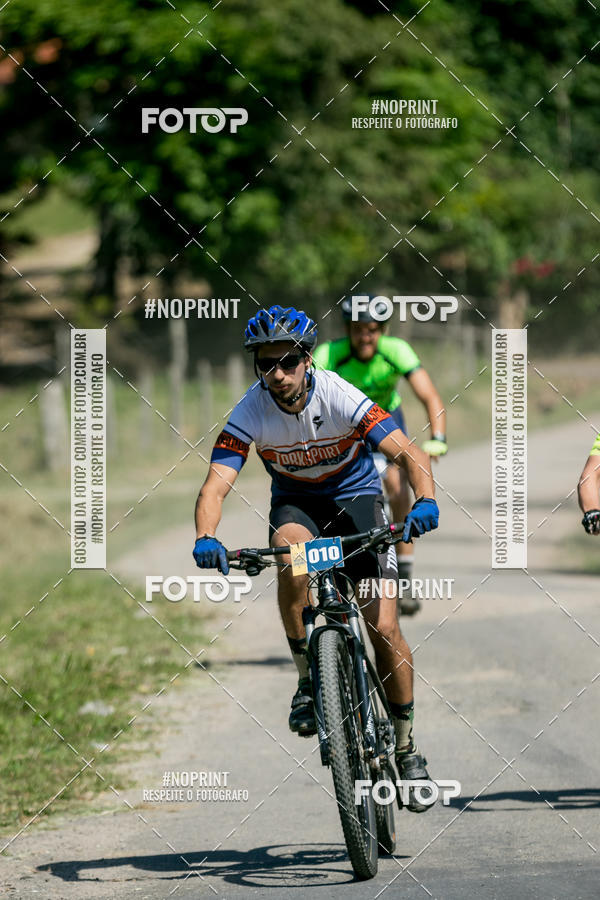 Acquista le foto dell'eventoDesafio dos ventos MTB in Fotop