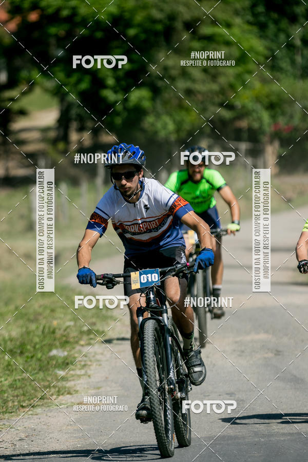 Acquista le foto dell'eventoDesafio dos ventos MTB in Fotop