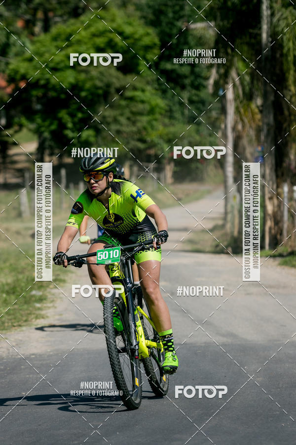 Acquista le foto dell'eventoDesafio dos ventos MTB in Fotop